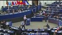 Europa, sfida delle alleanze