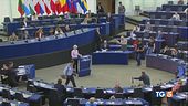 Europa, sfida delle alleanze