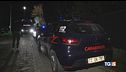Orrore a Modena "L'ho uccisa io"