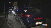 Orrore a Modena "L'ho uccisa io"