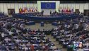 Europa, sfida delle alleanze