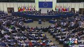 Europa, sfida delle alleanze