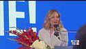 Meloni: "Più forti in Ue" Schlein: "Ora basta veti"
