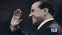 Un anno senza Silvio Berlusconi