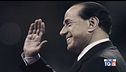 Un anno senza Silvio Berlusconi