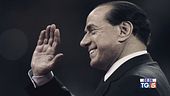 Un anno senza Silvio Berlusconi