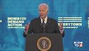 Hunter Biden colpevole rischia fino a 25 anni