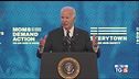 Hunter Biden colpevole rischia fino a 25 anni