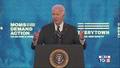 Hunter Biden colpevole rischia fino a 25 anni