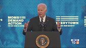 Hunter Biden colpevole rischia fino a 25 anni