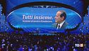 Silvio Berlusconi, lo speciale "Caro Presidente, un anno dopo"
