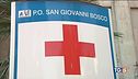 L'ospedale del clan 11 arresti a Napoli