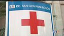 L'ospedale del clan 11 arresti a Napoli
