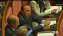 "Il vero amore vince su tutto"