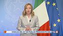 Pace, migranti, I.A.: tutte le sfide del G7