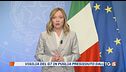 Pace, migranti, I.A.: tutte le sfide del G7