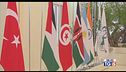 Brindisi, al via il G7 tra guerre e economia