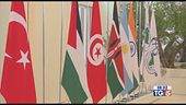 Brindisi, al via il G7 tra guerre e economia