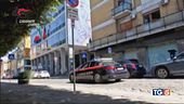 Appalti pilotati 5 arresti a Caserta