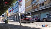 Appalti pilotati 5 arresti a Caserta