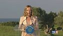 Meloni apre il G7 "Daremo risultati"