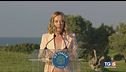 Meloni apre il G7 "Daremo risultati"