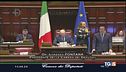 Dopo la rissa di ieri continua la bagarre