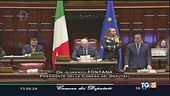 Dopo la rissa di ieri continua la bagarre