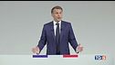 Francia, caos politico e timori per la piazza