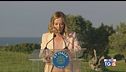 Diritti, persone e pace Il G7 a guida italiana