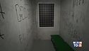 Provare il carcere per capire come si vive