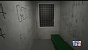 Provare il carcere per capire come si vive