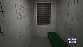 Provare il carcere per capire come si vive