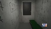 Provare il carcere per capire come si vive