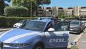 Tre rapine in 36 ore, è emergenza a Roma