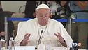 Papa al G7: l'AI sia al servizio della gente