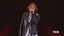 Gianna Nannini compie 70 anni