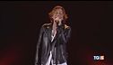 Gianna Nannini compie 70 anni