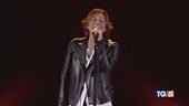 Gianna Nannini compie 70 anni