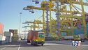 Il made in Italy torna a correre
