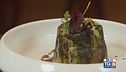 Gusto Verde: scarola imbottita in chiave moderna