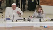 Appello dei leader contro le guerre
