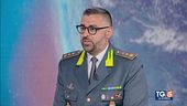 La Guardia di Finanza compie 250 anni