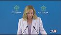 "Il nostro G7 un successo"