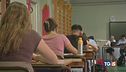 Maturità, toto-tracce. Come superare l'ansia?