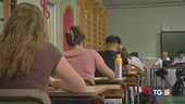 Maturità, toto-tracce. Come superare l'ansia?