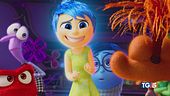 Inside Out 2
