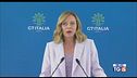 "Un successo il nostro G7"