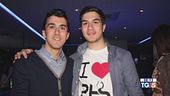 Due fratelli uccisi si cerca il movente