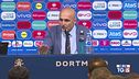 Azzurri vittoriosi Albania rimontata